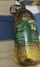 欧丽薇兰Olivoila【保真橄榄油】食用油 压榨 纯正 中餐专用橄榄油1.6L 实拍图