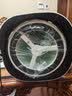 鸿蒙智选720空气净化器3i 除甲醛除烟味卧室家用新房杀菌过滤猫毛宠物过敏原支持华为智慧生活 实拍图