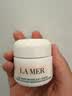 海蓝之谜（LA MER）奇迹云绒霜30ml修护紧致面霜护肤品套装化妆品礼盒生日礼物送女友 实拍图