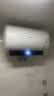 海信（Hisense）3200W变频速热一级能效免换镁棒50升家用电热水器ES50-DYJ3上门安装以旧换新国家补贴15% 实拍图