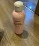 贝亲（Pigeon）桃叶精华 婴儿液体爽身露 四季通用 200ml IA171 实拍图