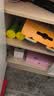 乐事（Lay's）无限薯片 翡翠黄瓜味 104克*2罐 208克 休闲零食 膨化食品 实拍图