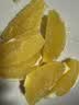 京觅江西赣南早脐橙 9斤净重橙子中果150g+新鲜现摘甜橙水果源头直发 实拍图