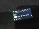 联想（Lenovo）来酷词典笔T909 点读笔扫读翻译笔 英语学习单词机 扫描答题 WIFI在线离线翻译录音器1.97吋 实拍图