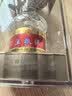 五粮液 普五八代 浓香型白酒 52度 500ml*2瓶 官方授权 酒厂直供 实拍图