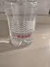 农夫山泉饮用天然水（适合婴幼儿）380ml*24瓶 整箱装 口袋水迷你水 实拍图