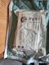 无印良品一次性床上四件套旅行用品必备床单被罩床品四件套酒店用品双十一 实拍图