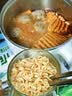 潮夫道牛肉丸潮汕手打250g 火锅丸子食材关东煮丸料空气炸锅麻辣烫烧烤 实拍图