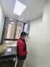 万家乐【超净超安睡S9A·零冷水款·全红婵推荐】16升天然气恒温一级静音零冷感防冻S9A ULTRA燃气热水器 实拍图