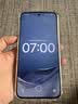 小米（MI）REDMI Note 17 Pro 8+256 黑 9000mAh大电池 抗摔防水 AI反诈 国家补贴 红米note15pro新款 5g手机 实拍图