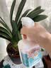 德沃多兰花多箭素专用植物营养液免稀释500mL兰花肥蝴蝶兰君子兰 实拍图