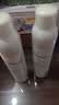 雅漾（Avene）舒泉保湿喷雾300ML 补水舒缓修护敏肌爽肤水护肤晒后湿敷换季礼物 实拍图