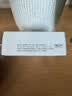 Apple/苹果 原装正品20W type-c充电器 苹果usb-c充电器手机快充头 旗舰店苹果iPhone 18 Pro Max充电器 实拍图