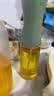 苏泊尔（SUPOR）油壶喷油壶调料瓶油瓶定量雾化油瓶油酱油料酒 KGF22AD10  实拍图