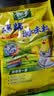 太太乐鸡精 三鲜标准 加倍提鲜 自营500g炒菜煲汤烹饪调料 实拍图