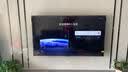 TCL电视 65T5M Plus 65英寸 QD-Mini LED控光 360Hz超高刷 QLED量子点 安桥音响 WiFi6 T5M Pro同款 实拍图