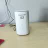 纽曼5G无线路由器移动随身WiFi6免插卡cpe千兆双频车载便携式高速上网卡全国通用流量2026款 实拍图