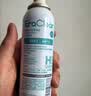 EraClean世净鞋子除臭杀菌喷雾 球鞋运动鞋多类型杀菌除异味 三瓶装 实拍图