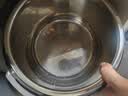 苏泊尔（SUPOR）电压力锅5L 智能0涂层钢胆大屏SY-50YC5015电饭煲高压锅适用4-6人上盖批次随机发货 实拍图