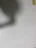 飞博士（Flybook）90*120cm白板墙贴不伤墙可移除办公家用教学写字板挂式磁性儿童小黑板可擦办公会议软白板纸 实拍图