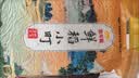 金龙鱼 东北大米 鲜稻小町 寿司香米 10斤*4袋/箱 40斤整箱装 实拍图