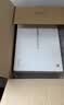 HUAWEIMatePad SE 11英寸 焕新版 华为平板电脑高刷护眼大屏 影音娱乐学生平板学习平板8GB+256GB 星海蓝 实拍图