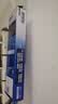 爱普生（EPSON）原装色带LQ-630k 610K LQ-615K 615KII 635K 730K 735K 80kf 82kf 针式打印机S015290带框黑色带芯 色带架/框【安装方便 装机即 实拍图