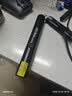 魔铁（MOTIE）激光笔绿光远射工程工地大功率户外激光灯导游专用强光手电筒LED屏红外线沙漠指星笔镭射京东自营 实拍图