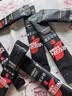 雀巢（Nestle）绝对深黑美式速溶黑咖啡0糖*健身燃减深烘1.8g*60包 实拍图