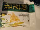 十月稻田 山西大同黄花菜 200g 金针菜 干度足 煲汤凉拌炒菜火锅食材 实拍图