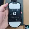 雷蛇（Razer）毒蝰V3pro专业版 SE 三角洲联动 无线鼠标 专业电竞游戏轻量化 社媒种草 实拍图
