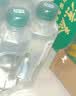 七鲜 巴马弱碱性天然泉水380ml*24 实拍图