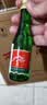 西凤酒 绿瓶陕西版小瓶装 45度 125ml*24瓶 整箱装 凤香型白酒 实拍图