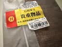 石玥珠宝精品12mm天然黄虎眼石手串虎睛石转运珠手链男女士款 水晶玛瑙 实拍图