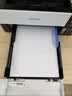 爱普生（EPSON）L6468 A4彩色商用打印机 墨仓式数码多功能一体机 复印/打印/扫描 AI云打印 实拍图