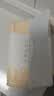 洁柔抽纸 粉Face3层100抽*10包  可湿水 原生木浆面巾纸 卫生纸提装 实拍图