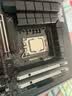 英特尔（Intel）酷睿14代 i5处理器14600KF 14核20线程 24M三级缓存 盒装台式机CPU 畅玩三角洲行动/无畏契约 实拍图