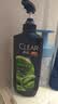清扬男士去屑洗发水控油蓬松500g清爽去油洗头膏京东金榜第1新老随机 实拍图