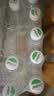 怡宝包装饮用水520ml*24瓶[彩膜],24联包   渠道限定 实拍图