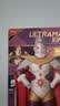 卡游（Kayou）奥特曼卡片宇宙奥特英雄X档案豪华版45弹经典版47弹正版收藏卡牌 【第47弹】奥特曼经典版10包 实拍图