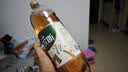 秋林格瓦斯大瓶装1.5L 面包发酵饮料 非酒精 0脂肪哈尔滨特产聚餐俄罗斯风味 原味格瓦斯 1.5L*6瓶 实拍图