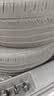 马牌（Continental）汽车轮胎225/60R18 104V XL FR UCJ+适配林肯冒险家 吉利博越 实拍图