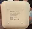 腾讯极光盒子6 8K智能网络电视机顶盒 4+64G高配 千兆网口 高清HDR10+ 双频WiFi 蓝牙语音遥控 实拍图