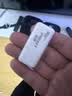 移速（MOVE SPEED）128GB TF（MicroSD）内存卡运动相机/无人机高速存储卡A2 V30适用大疆pocket3/4/4P/GoPro/Action 实拍图
