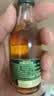 拉尼娜小矮人白兰地小酒版  单瓶 50ml  格鲁吉亚原瓶进口洋酒 实拍图