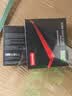 联想（Lenovo) 1TB SSD固态硬盘 SATA3.0 SL700闪电鲨系列 台式机/笔记本通用 实拍图