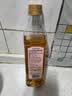 海天 有机料酒500ml 10度【有机 一级】中欧美三认证 去腥解膻 实拍图