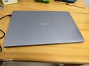 联想（Lenovo）投资品牌 异能者 笔记本电脑 P15H-N 15.6英寸 英特尔处理器 16G+1T 国家补贴 轻薄性能办公商务本 实拍图