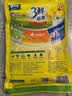 太太乐鸡精 三鲜标准 加倍提鲜 加量不加价 480g炒菜煲汤烹饪调料 实拍图