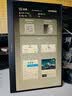 CFORCE便携显示器4K 笔记本电脑 办公副屏Macbook外接屏 Ps5游戏便携屏幕 手机投屏显示屏NS便携式扩展屏 15.6